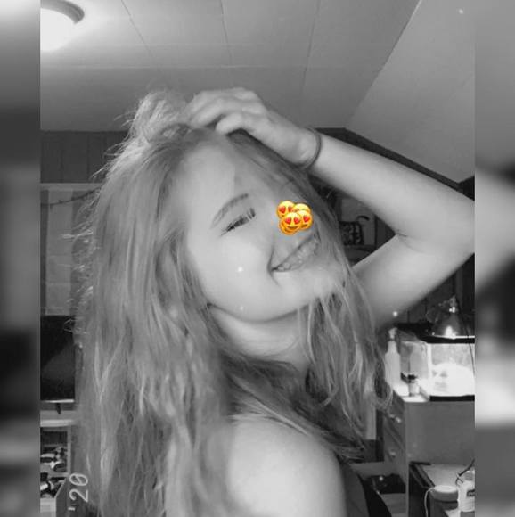 teannaslack16